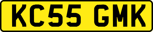 KC55GMK