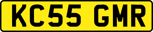 KC55GMR