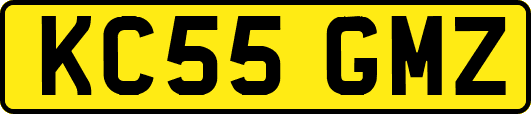 KC55GMZ