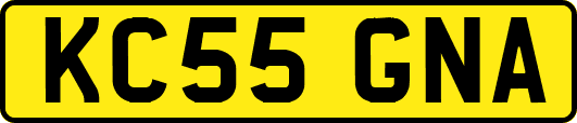 KC55GNA