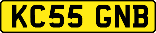 KC55GNB