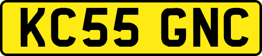 KC55GNC