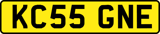 KC55GNE