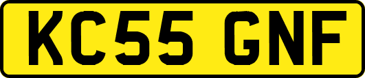 KC55GNF