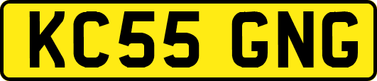KC55GNG