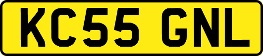 KC55GNL