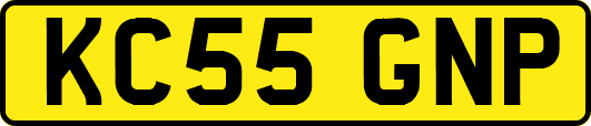 KC55GNP