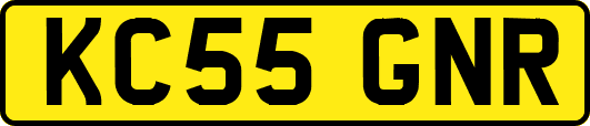 KC55GNR