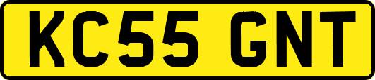 KC55GNT