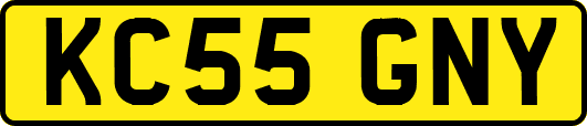 KC55GNY