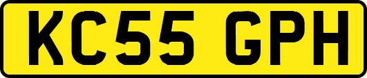 KC55GPH