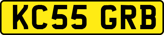 KC55GRB