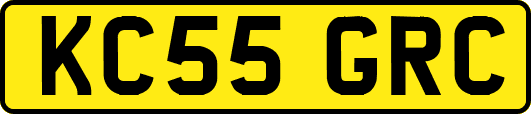 KC55GRC
