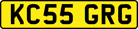 KC55GRG