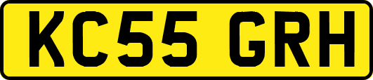 KC55GRH