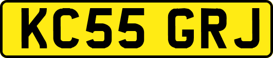 KC55GRJ