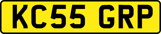 KC55GRP