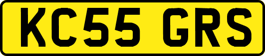 KC55GRS
