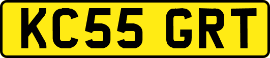 KC55GRT