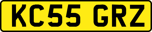 KC55GRZ