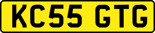 KC55GTG