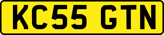 KC55GTN