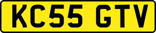 KC55GTV
