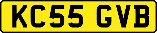 KC55GVB