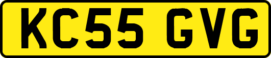 KC55GVG