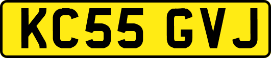 KC55GVJ