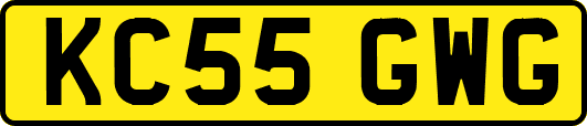 KC55GWG