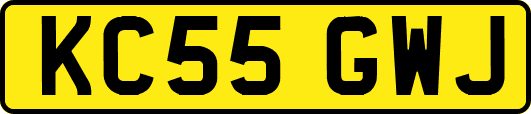 KC55GWJ