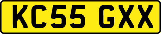 KC55GXX