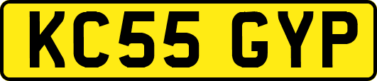 KC55GYP