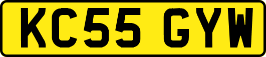KC55GYW