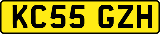 KC55GZH