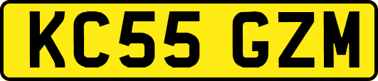 KC55GZM