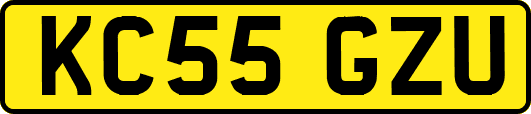 KC55GZU