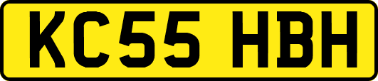KC55HBH