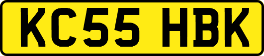 KC55HBK