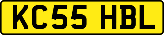 KC55HBL