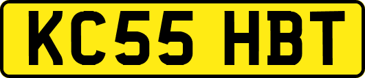 KC55HBT