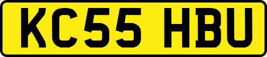 KC55HBU