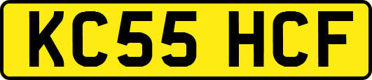 KC55HCF