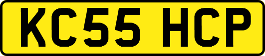 KC55HCP