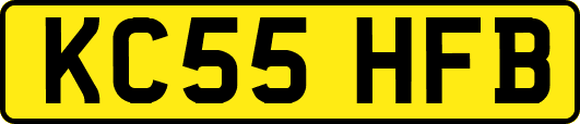 KC55HFB