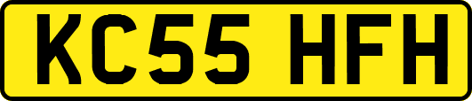 KC55HFH