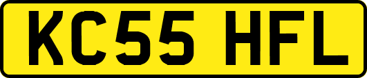 KC55HFL