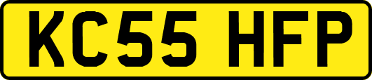 KC55HFP