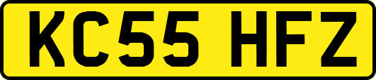 KC55HFZ